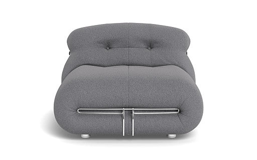 Soriana Chaise