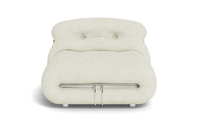 Soriana Chaise