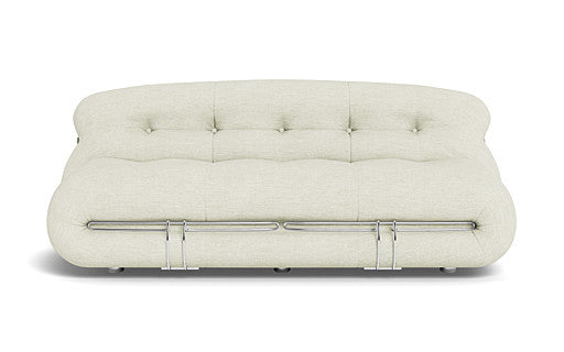 Soriana Love Seat Sofa
