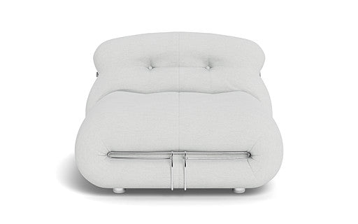 Soriana Chaise