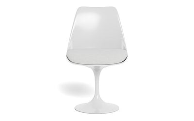 Tulip Side Chair