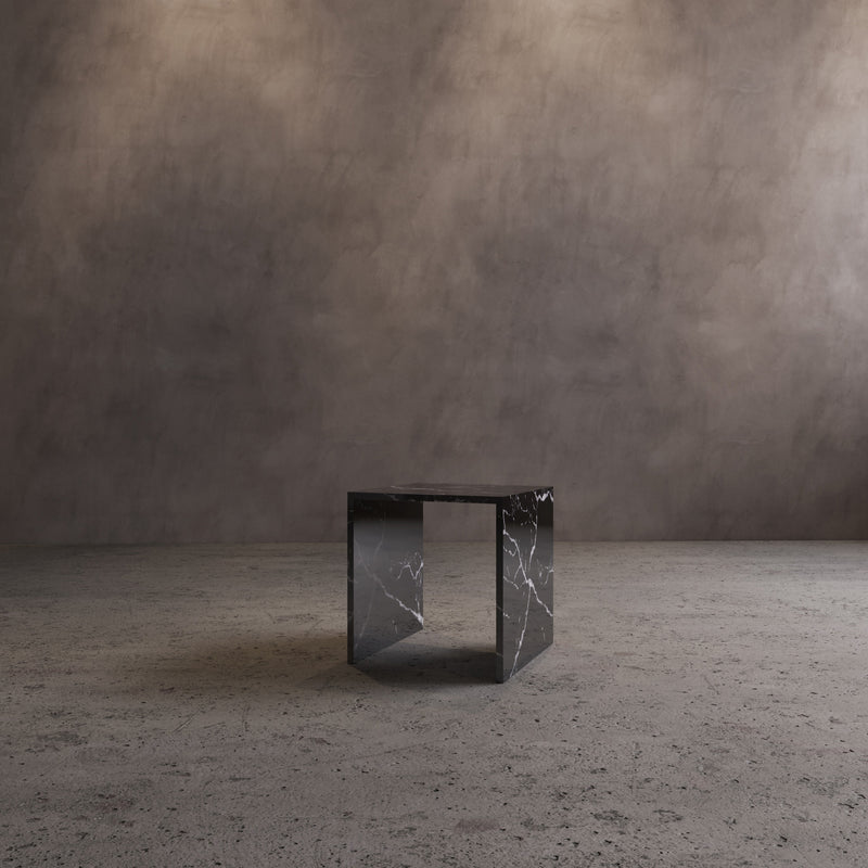Sierra Side Table
