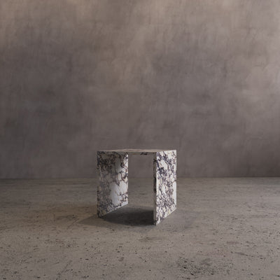 Sierra Side Table