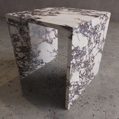 Sierra Side Table